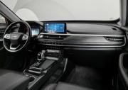 Chery Tiggo 7 Pro I Подольск  - изображение 39