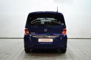 Honda Freed I Рестайлинг 2 Сургут  - изображение 31