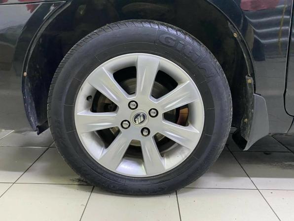 Lifan Solano I (620) с пробегом 2012 года, цена 379 600 рублей, 62735 км, седан, Автокод Объявления