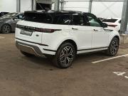 Land Rover Range Rover Evoque II Набережные Челны  - изображение 28