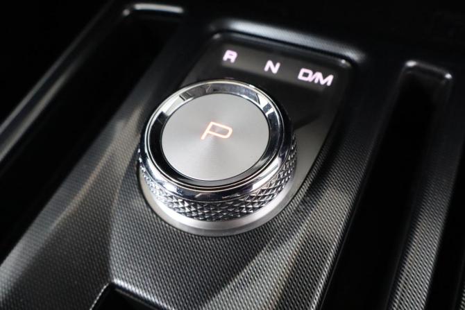 Haval Jolion I с пробегом 2021 года, цена 1 449 000 рублей, 118000 км, внедорожник, Автокод Объявления