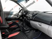 Mitsubishi L200 IV Екатеринбург  - изображение 31