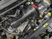 Nissan Note I Рестайлинг Москва  - изображение 35