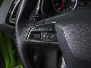 SEAT Leon III Ставрополь  - изображение 40