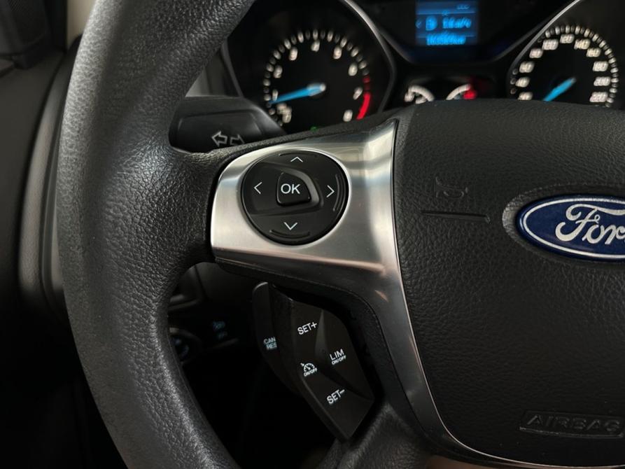 Ford Focus III Москва  - изображение 12