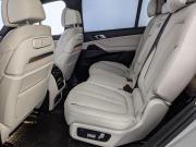 BMW X7 I (G07) Рестайлинг Москва  - изображение 48
