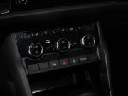 Skoda Kodiaq I Казань  - изображение 31
