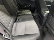 Kia Soul III Кемерово  - изображение 33