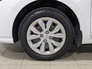 Hyundai Solaris II Рестайлинг Химки  - изображение 29
