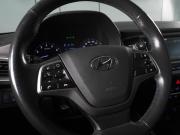 Hyundai Solaris II Минеральные Воды  - изображение 30