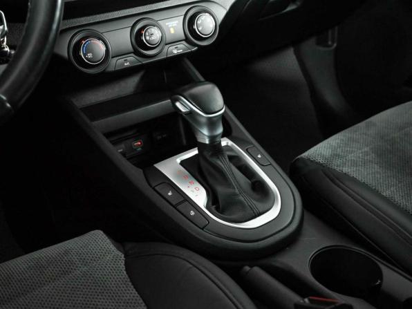Kia Cerato IV Рестайлинг с пробегом 2022 года, цена 2 550 000 рублей, 39036 км, седан, Автокод Объявления
