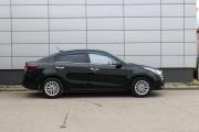 Kia Rio IV Ярославль  - изображение 18