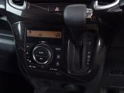 Mitsubishi Delica D:2 I Кемерово  - изображение 38