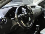 Lada (ВАЗ) Largus I Рестайлинг Оренбург  - изображение 31