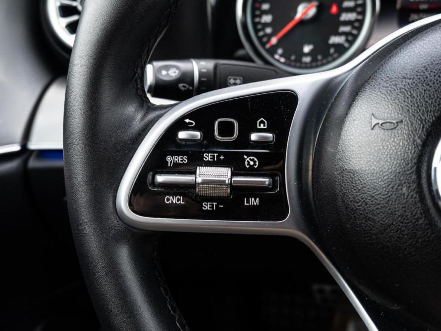 Mercedes-Benz E-Класс V (W213 S213 C238) Краснодар  - изображение 16