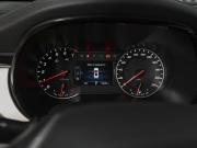 Changan CS35 Plus I Рестайлинг Ставрополь  - изображение 49