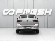 Volkswagen Polo VI Ростов-на-Дону  - изображение 21