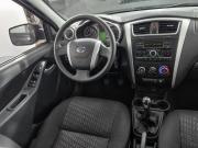 Datsun mi-DO Нижний Новгород  - изображение 34