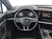 Volkswagen Touareg III Москва  - изображение 52