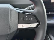 Changan CS55 Plus II Воронеж  - изображение 43