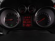 Opel Mokka I Воронеж  - изображение 32
