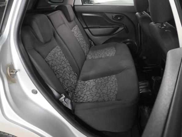 Lada (ВАЗ) XRAY I с пробегом 2018 года, цена 899 000 рублей, 88358 км, хэтчбек, Автокод Объявления