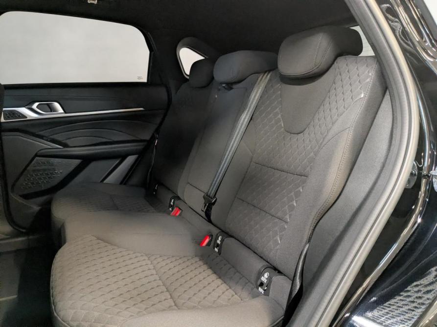 Haval F7 II Санкт-Петербург  - изображение 12