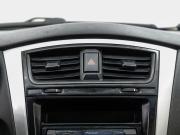 Datsun mi-DO Волгоград  - изображение 52