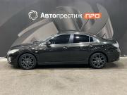 Mazda 6 II (GH) Пермь  - изображение 29