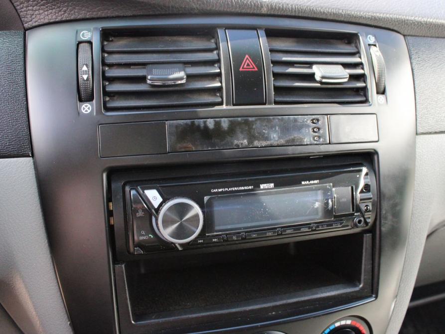 Daewoo Gentra II Нижний Новгород  - изображение 9