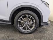 Belgee X50 Москва  - изображение 48