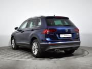 Volkswagen Tiguan II Санкт-Петербург  - изображение 28