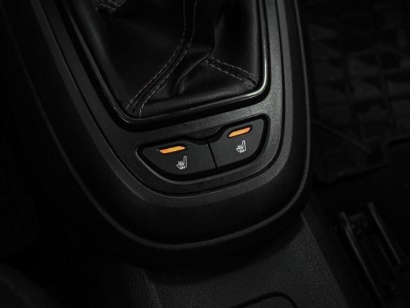 Lada (ВАЗ) Vesta I с пробегом 2019 года, цена 1 099 000 рублей, 68661 км, универсал, Автокод Объявления