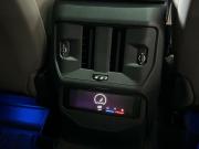 BMW X3 IV (G45/G48) Оренбург  - изображение 68