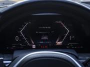 BMW X7 I (G07) Рестайлинг Москва  - изображение 69