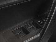 Toyota Corolla XI (E160 E170 E180) Красноярск  - изображение 34