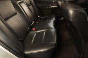 Toyota Camry VII (XV50) Рестайлинг Челябинск  - изображение 39