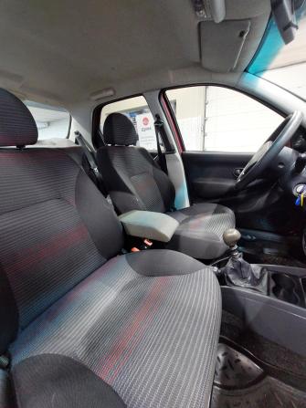 Fiat Albea I Рестайлинг с пробегом 2007 года, цена 240 000 рублей, 211000 км, седан, Автокод Объявления