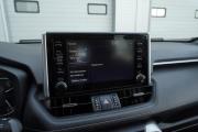Toyota RAV4 V (XA50) Ульяновск  - изображение 35
