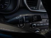 Kia Sportage IV Рестайлинг Краснодар  - изображение 41