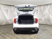 Haval Jolion I Москва  - изображение 32