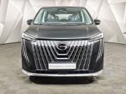 GAC Trumpchi M8 II Москва  - изображение 31