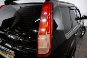 Nissan X-Trail I Барнаул  - изображение 36