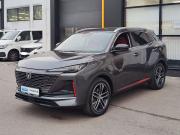 Changan CS55 Plus II Москва  - изображение 21