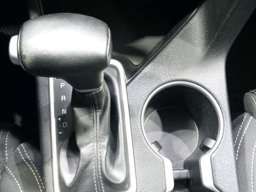 Kia Sportage IV Оренбург  - изображение 13