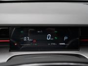 JETOUR DASHING I Краснодар  - изображение 40