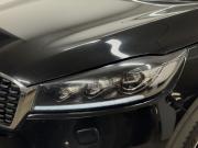 Kia Sorento III Prime Рестайлинг Вологда  - изображение 28