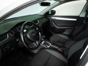 Skoda Octavia III (A7) Рестайлинг Казань  - изображение 19