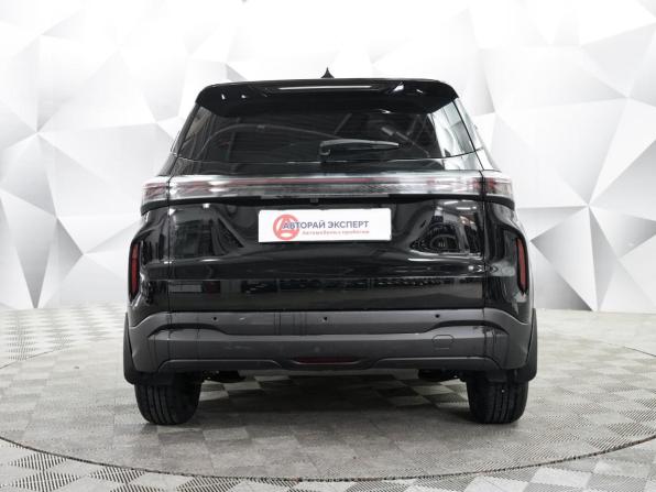 Chery Tiggo 4 I Рестайлинг 2 с пробегом 2024 года, цена 1 668 000 рублей, 30000 км, внедорожник, Автокод Объявления