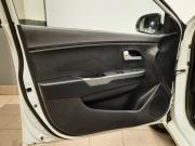Kia Rio III Рестайлинг Санкт-Петербург  - изображение 48